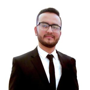 Shaharyar image